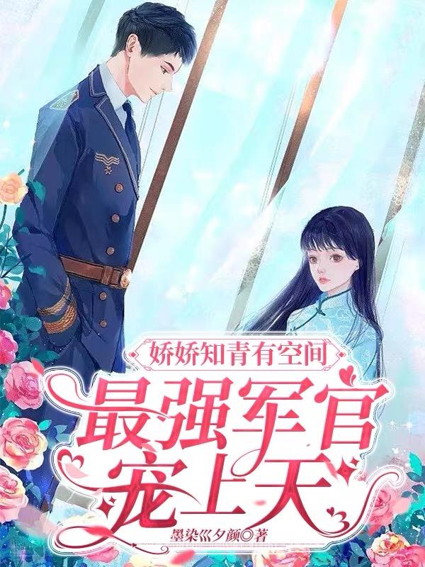 ǿٳ죬֪пռ