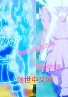 ҵĻӰҵ·