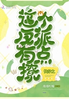 촩֮е