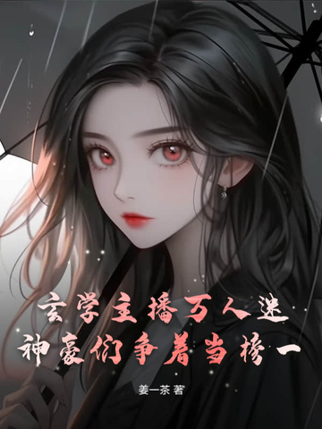 ѧԣŵһ