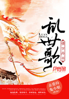 裬ֵ