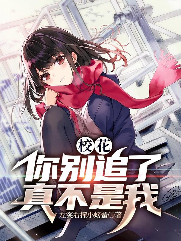 У׷治