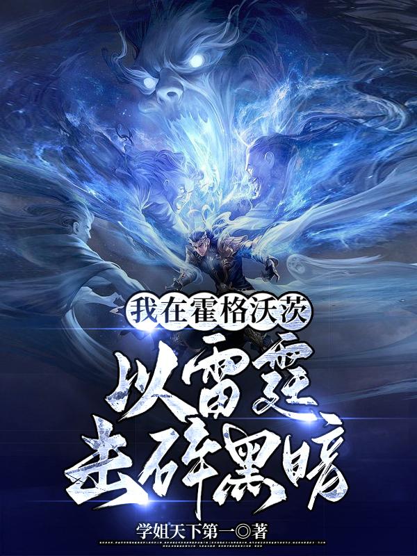 ڻִģڰ