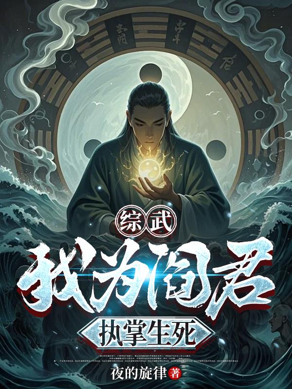 䣺Ϊ־ִ