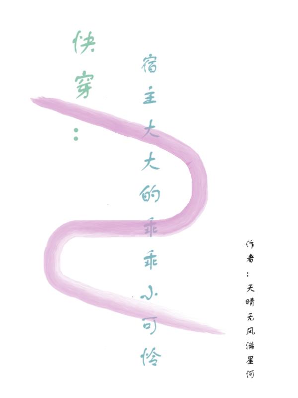 촩ĹԹС