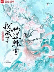 һкҳɵ