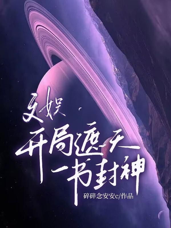 飺죬һ