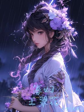 Ѹ仨