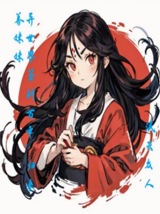 ǩ꣬