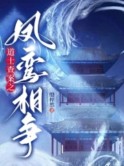 ʿ鰸֮