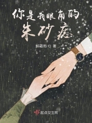 ۽ǵɰ