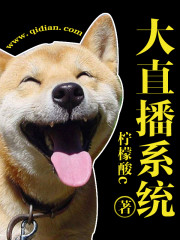 ֱϵͳ