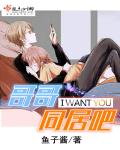 磬ͬӰ