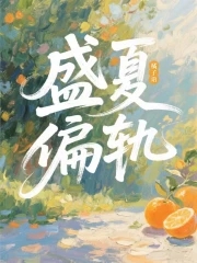 ʢƫ