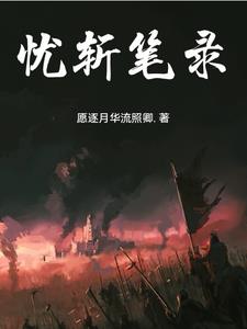 ն¼