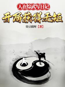 дռǣֻ޾