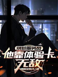 ι鿨ˣ