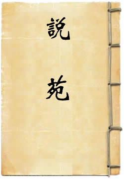 ˵Է