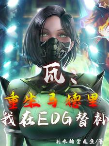 ηԼǹ𰡣