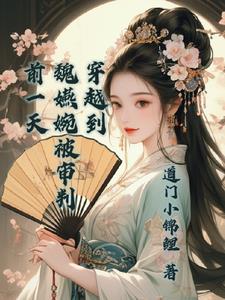 Ӱ֮ϵͳɱķ